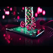 pkr2 Android Version