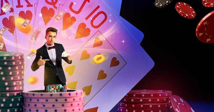 pkr2 Slots
